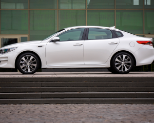 Kia_Optima_10_15_0320